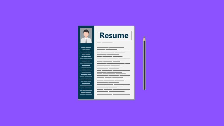 10 Tips to Write an Impressive Resume