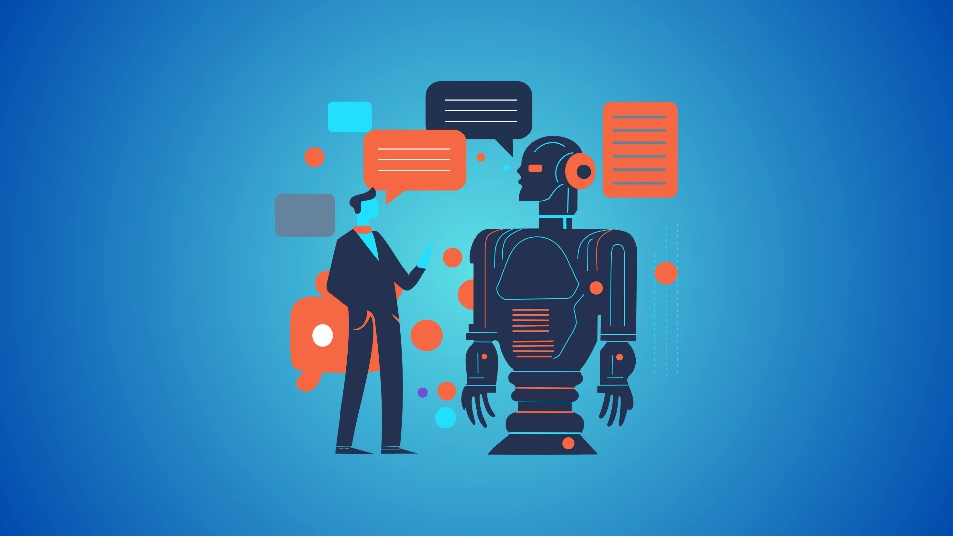 How to Use AI for Hiring: Benefits, Challenges, and Best Practices