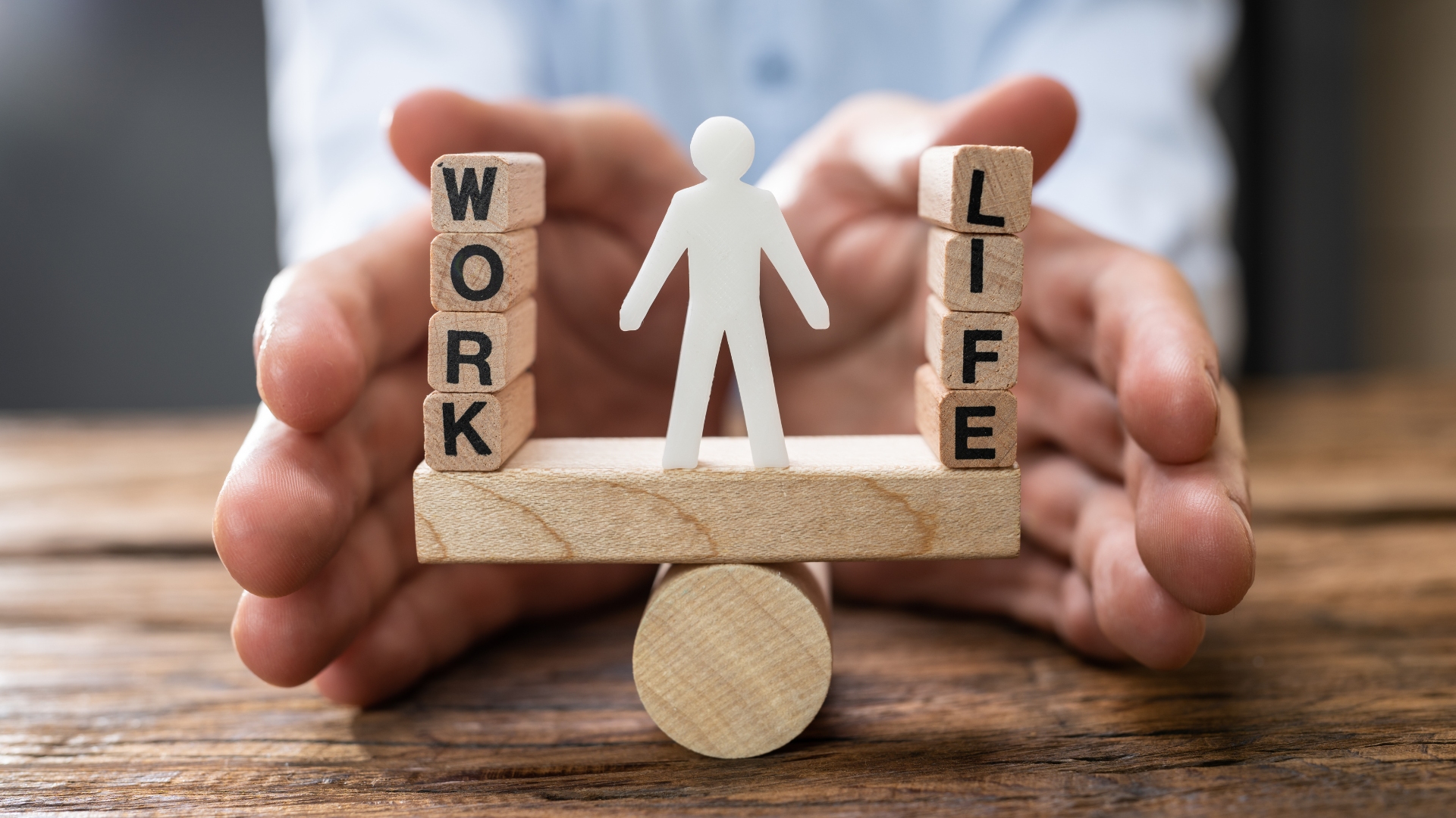 Mastering the Art of Work Life Balance: 7 Essential Tips for Success